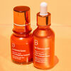 Traitement des yeux ferme et brillant à la vitamine C et aux acides lactiques, , large, image5