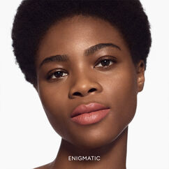 Satin Lipcolour Rich Refillable Lipstick, ENIGMATIC, large, image7
