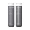 Sili-CLONE™ Perfect hair Day™ Shampoo and Conditioner Bundle, , large, image1