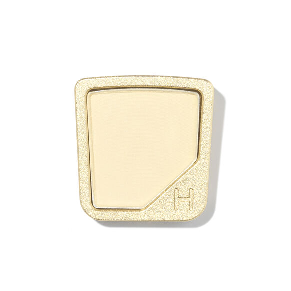 Curator Eyeshadow, FIX 1 G , large, image_1