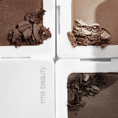 Back2Brow Powder, MEDIUM, large, image4