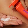 Smoothing Body Serum, , large, image4