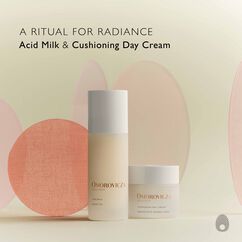 Acid Milk, , large, image8