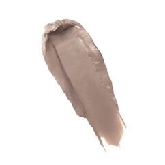 Cheeks Out Freestyle Cream Bronzer, AMBER , large, image2