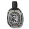 Do Son Eau de Parfum Limited Edition, , large, image1