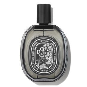 Do Son Eau de Parfum Limited Edition