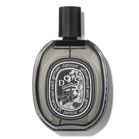 Do Son Eau de Parfum Limited Edition, , large, image1