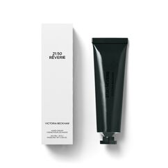 Hand Creme 21:50 Rêverie, , large, image3