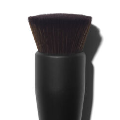 Brush 102 - Foundation and Blusher, , large, image3