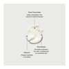 Plant Ceramide Rich Moisture Cream, , large, image5