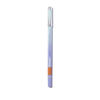 Hotliner Hyaluronic Acid Contouring Lip Liner, EPIC, large, image1