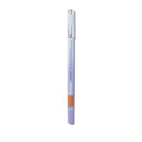 Hotliner Hyaluronic Acid Contouring Lip Liner, EPIC, large