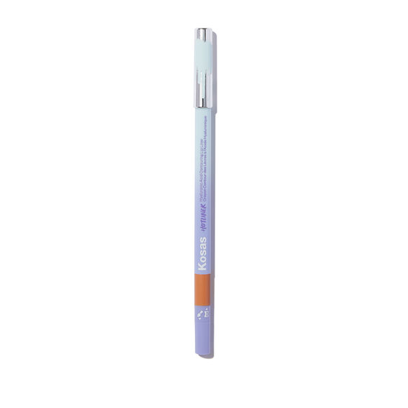 Hotliner Hyaluronic Acid Contouring Lip Liner, EPIC, large, image1