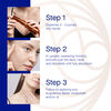 The Serum, , large, image8