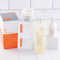 Skincare Alpha Beta Pore Perfecting Moisturizer, , large, image4