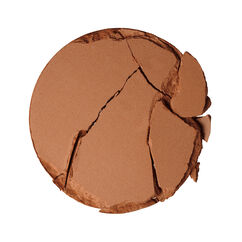 Vital Pressed Skincare Powder, CAF&Eacute; , large, image2