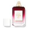 PLUM TONIC Eau de Parfum, , large, image2