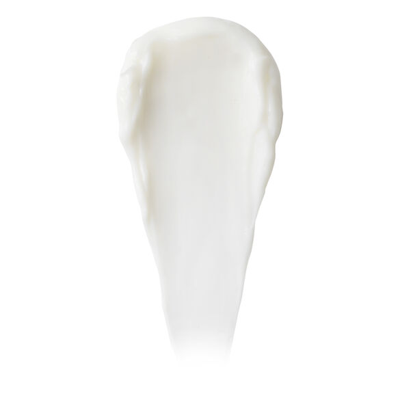Aromatic Repair & Brighten Hand Cream, , large, image3