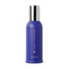 Exfoliant illuminant, , large, image1