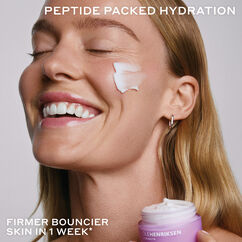 B5 Boost Hydrating Solid Foaming Gentle Cleanser, , large, image5