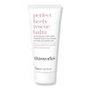 Perfect Heels Rescue Balm Vegan, , large, image1