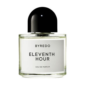 Eleventh Hour Eau de Parfum