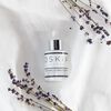 Isotonic Hydra Serum Intense Biomimetic Hydration, , large, image3