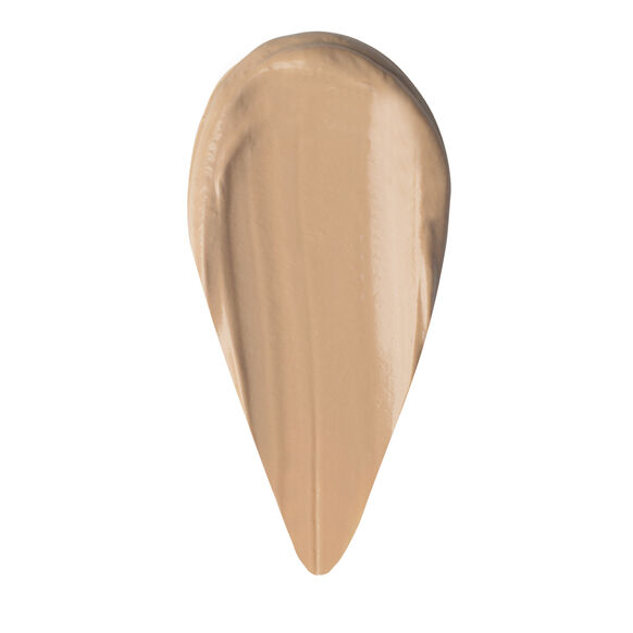 Satin Perfection BB Cream SPF15, , large, image2