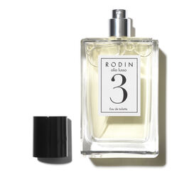 RODIN 3 Eau De Toilette, , large, image2