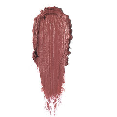 Lipstick, TOL&Egrave;DE, large, image3