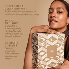 The Cleansing Trio, , large, image3