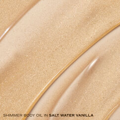Glow-On-The-Go Shimmering Body Oil Trio, , large, image5
