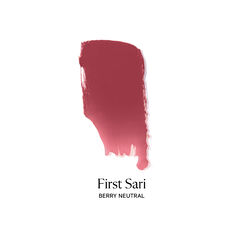 Heirloom Satin Lipstick, FIRST SARI, large, image2