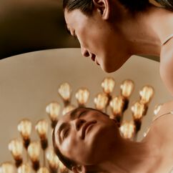 Lucent Facial Refiner, , large, image3