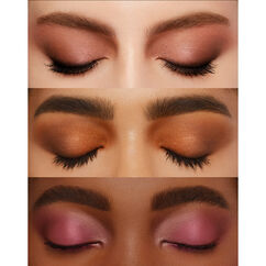 Afterglow Eyeshadow Palette, , large, image6