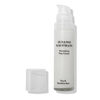 Nourishing Day Cream, , large, image2