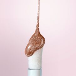 Baume de Rose Glow Gloss, NUDE NECTAR, large, image6