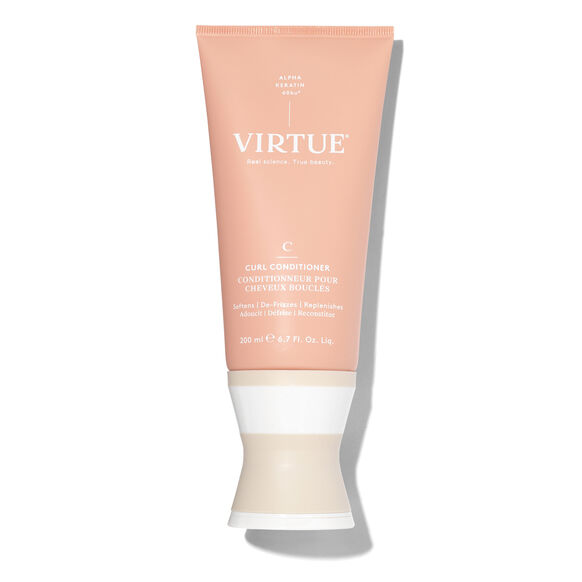Curl Conditioner, , large, image1