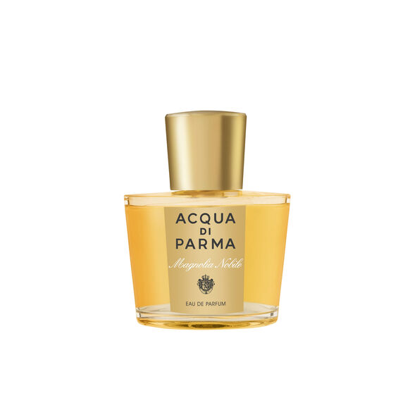 Magnolia Nobile Eau de Parfum, , large, image1