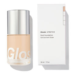 Stretch Fluid Foundation, VERY LIGHT 3, large, image7