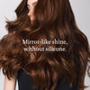 Perfect Hair Day™ High-Shine Gloss Treatment, , large, image9