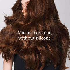 Perfect Hair Day™ High-Shine Gloss Treatment, , large, image9