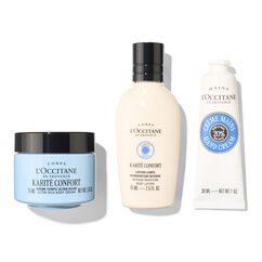 Shea (Karit&eacute;) Discovery Collection, , large, image2