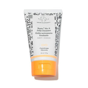 Beste No. 9 Jelly Cleanser
