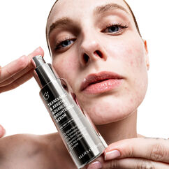 Tranexamic & Arbutin Advanced Brightening Serum, , large, image7
