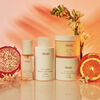 Hair And Body Mist St Barts, , large, image5