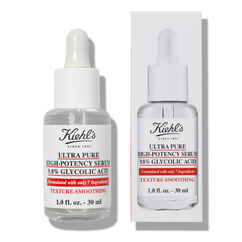 Kiehl's Ultra Pure High-Potency Serum 9.8% Glycolic Acid, , large, image4