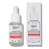 Kiehl's Ultra Pure High-Potency Serum 10% Acide Glycolique, , large, image4