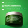 Retinal ReSculpt Body Treatment, , large, image9