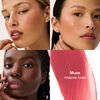 Impressionist Multistick Cream Cheek + Lip Colour, MUSE , large, image4